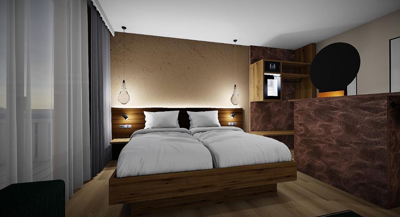 Weinzuhause Hotel-Restaurant-Vinothek Mommenheim Zewnętrze zdjęcie