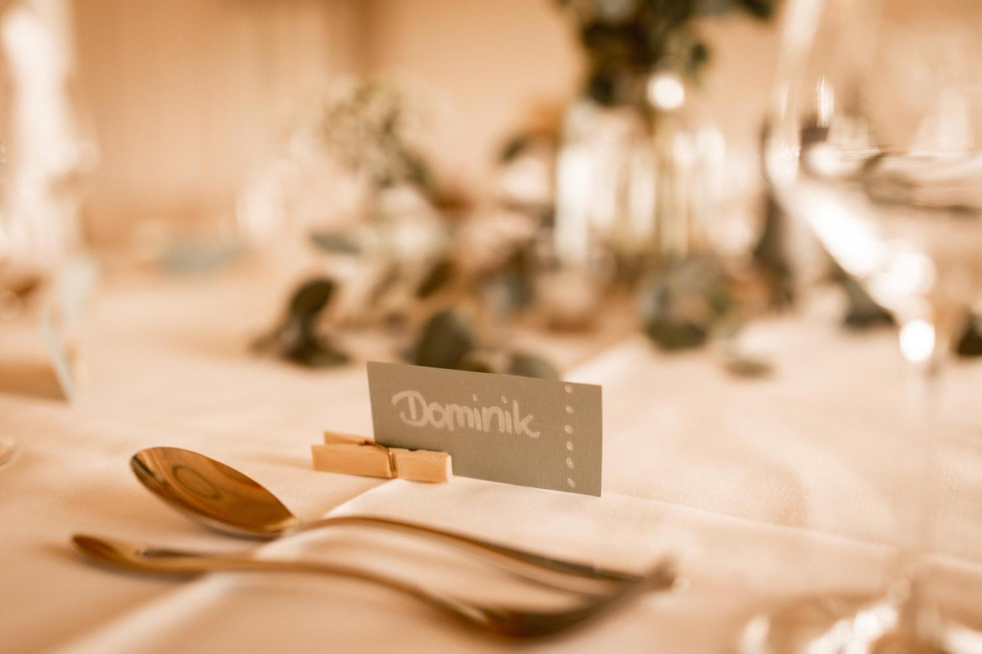 Weinzuhause Hotel-Restaurant-Vinothek Mommenheim Zewnętrze zdjęcie